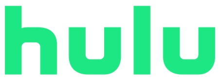 Hulu Logo